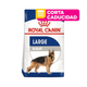 croquetas royal canin