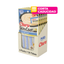 CORTA CADUCIDAD 26 Ago 2026 - Churu 6 Pack Premios para Gato Skin and Coat Atún 4 tubos de 14 Gr c/u