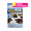 CORTA CADUCIDAD 28/01/2026 Taste Of The Wild Pacific Stream Alimento para Perros Adultos y Senior con Salmón Ahumado 2.28 kg