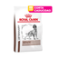 CORTA CADUCIDAD 28/08/2026 Royal Canin Hepatic Vet Perro 3.5 kg | Salud del Hígado