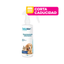 CORTA CADUCIDAD 30/04/2026 Bio-Seguridad Soluvet Desinfectante Veterinario Esteripharma 500 ml