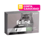 CORTA CADUCIDAD 30/04/2026 Endo Spot Feline 2.1 a 5 Kg., Labyes