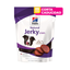 CORTA CADUCIDAD 31/10/20261 Premio Hill's Canine Natural Jerky Strips, Premios Naturales para Perro con Carne de Res Real, 200g