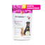 CORTA CADUCIDAD 30/06/2026 Vitaminas perros y gatos Nártex Vitamin Pets 180 gr