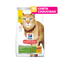 CORTA CADUCIDAD 31/08/2026 Hill's Science Diet Senior Vitality, Alimento para Gato Senior, Sabor Pollo 1.4Kg