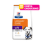 CORTA CADUCIDAD 30/10/2026 Hill's Prescription Diet u/d Perro Cuidado Urinario Croquetas 3.9 Kg