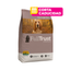 CORTA CADUCIDAD 30/11/2026 FullTrust Perro Adulto Peso Ideal 8 kg