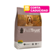 CORTA CADUCIDAD 30/11/2026 FullTrust Perro Adulto Peso Ideal 8 kg