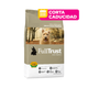 CORTA CADUCIDAD 30/11/2026 FullTrust Perro Adulto Raza Pequeña 8 Kg