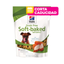 CORTA CADUCIDAD 31/05/2026 Hill's 1 Premio Grain Free Soft-Baked Naturals, Premios Naturales Sin Granos, Horneados Suavemente con Pollo y Zanahorias 227 g