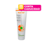 CORTA CADUCIDAD 31/05/2026 NutriCal Gel 121 gr Suplemento Nutricional Perros Y Gatos  Vetoquinol