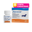 CORTA CADUCIDAD 31/05/2026 Previcox S para Perro Chico Frasco con 60 Tabletas Artritis y dolor articular