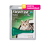 CORTA CADUCIDAD 31/07/2026 Frontline Plus Antipulgas y Antigarrapatas para Gatos 1 Pipeta 0.5 ml