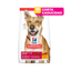 CORTA CADUCIDAD 31/07/2026 Hill's Science Diet Adulto Original Sabor Pollo para Perro 20.4 Kg