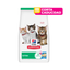 CORTA CADUCIDAD 31/07/2026 Hill's Science Diet Kitten Alimento para Gatito Receta de Pescado Marino, 1.5kg