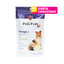 CORTA CADUCIDAD 31/07/2026 Omega 3 para perros y gatos Nártex Peli Pets 180 g