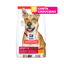 CORTA CADUCIDAD 31 Jul 2026 - HILL'S PERRO ADULTO 1-6 ORIGINAL 20.4 KG.