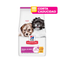 CORTA CADUCIDAD 31 Ago 2026 - HILL'S SCIENCE DIET PUPPY SMALL & MINI 2.04 KG.