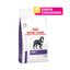 CORTA CADUCIDAD 31 Ago 2026 - ROYAL CANIN VET ADULT LARGE DOG 12 KG