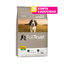 CORTA CADUCIDAD 31/ago/2026 FullTrust Cachorro razas medianas 20kg