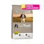 CORTA CADUCIDAD 31/ago/2026 FullTrust Cachorro razas medianas 8kg