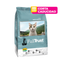 CORTA CADUCIDAD 31/ago/2026 Fulltrust Gato Adulto 1.5 kg