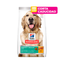 CORTA CADUCIDAD 31/ago/2026 Hill's Science Diet Perfect Weight Alimento de Control de Peso para Perro Adulto 1.8Kg