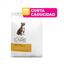 CORTA CADUCIDAD Diamond Care Sensitive Stomach Dog 3.63 Kg