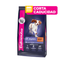 CORTA CADUCIDAD Eukanuba Cachorro Razas Medianas 13.6 Kg. Alimento Premium