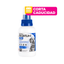 CORTA CADUCIDAD Frontline Spray 100 Ml Boehringer