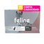 CORTA CADUCIDAD Full Spot Feline 0.5 a 2 Kg., Labyes