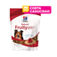 CORTA CADUCIDAD Hill's Natural Fruity Crunchy Snacks para perros con arándanos y avena 230g