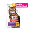 CORTA CADUCIDAD Hill's Science Diet Sensitive Skin and Stomach, Alimento para Gato Adulto Piel y Estómago Sensible 3.2Kg