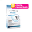 CORTA CADUCIDAD Nupec First Care 2 Kg para perro