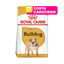 CORTA CADUCIDAD Royal Canin Bulldog Adulto 7.72 Kg