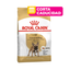 CORTA CADUCIDAD Royal Canin Croquetas para Bulldog Frances Adulto 7.72kg
