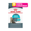 CORTA CADUCIDAD Royal Canin Feline Urinary Care 6.36 Kg