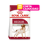 CORTA CADUCIDAD Royal Canin Medium Adult 13.6kg