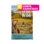 CORTA CADUCIDAD  27/01/2026 Taste Of The Wild Appalachian Valley Alimento para Perro Adulto Razas Pequeñas 6.3kg