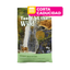 CORTA CADUCIDAD Taste Of The Wild Rocky Mountain Alimento para Gatos Venado y Salmón 6.3 Kg