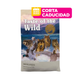CORTA CADUCIDAD 15/12/2026Taste Of The Wild Wetlands Canine Alimento para Perro Adulto con Pato Asado 6.3 Kg
