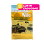 CORTA CADUCIDAD Taste of the Wild High Prairie Alimento para Perro Adulto con Bisonte y Venado 12.7 Kg