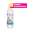 CORTA CADUCIDAD Vetriderm Essec, Espuma Seca para Perro y Gato 400 ml Elanco
