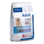 CORTA CADUCIDAD Virbac HPM Dog Adult Neutered Large & Medium 12kg