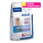 CORTA CADUCIDAD Virbac HPM Dog Adult Neutered Large & Medium 12kg