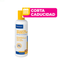 CORTA CADUCIDAD Virbac Hexadene Shampoo Antiséptico Perro y Gato