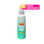 CORTA CADUCIDAD 30/09/2026 Refrescante de Aliento para Mascota 125 ml Golden Dog