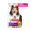 CORTA CADUCIDAD 31/10/2026 Hill's Skin and Stomach Alimento Premium para Perro Adulto Piel y Estómago Sensibles 7Kg