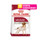 CORTA CADUCIDAD 31/10/2026 Royal Canin Medium Adulto 1.82 kg