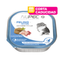 CORTA CADUCIDAD 17/10/2026 Nupec 1 Lata Alimento Húmedo Kitten 100 gr
